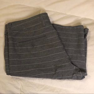 Goodfellow Swim/Casual Shorts